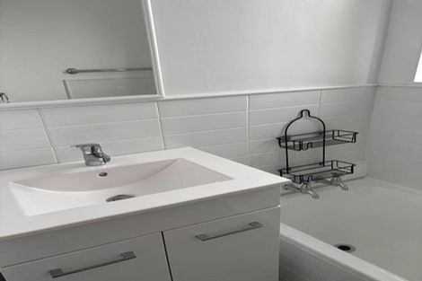 Photo of property in 41 Outram Grove, Kelson, Lower Hutt, 5010