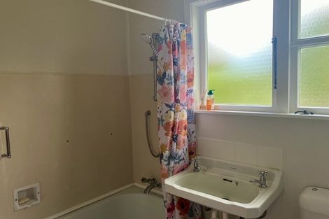 Photo of property in 14 Mcclintock Street, Whau Valley, Whangarei, 0112