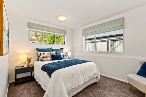 Photo of property in 31 Arcus Way, Hataitai, Wellington, 6021