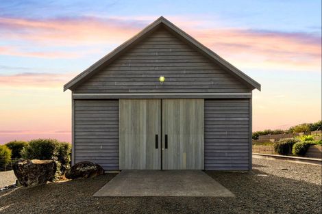 Photo of property in 79 Sharp Road, Warkworth, 0982