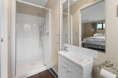 Photo of property in 79 Fergusson Street, Stoke, Nelson, 7011