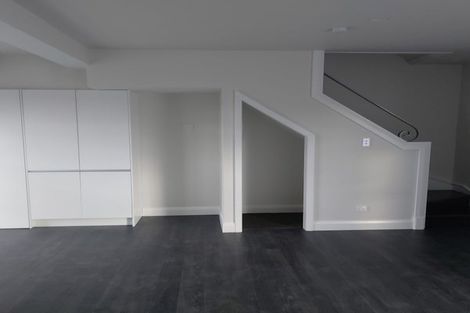 Photo of property in Haddin Court, 9/69 Maxwell Road, Blenheim, 7201