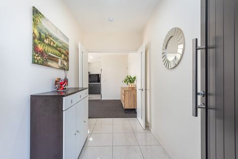 Photo of property in 4 Wardell Street, Wigram, Christchurch, 8042