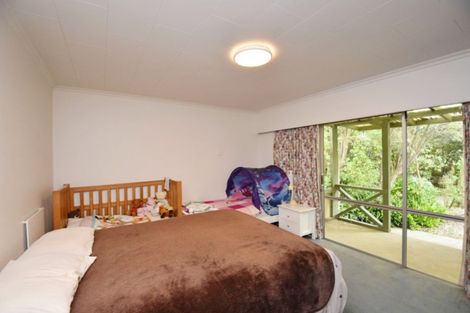 Photo of property in 113 Ruru Avenue, Otatara, Invercargill, 9879