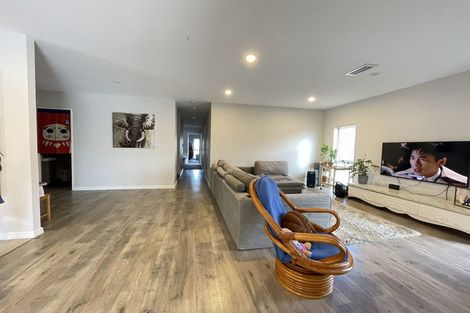 Photo of property in 187 Matua Road, Kumeu, 0810