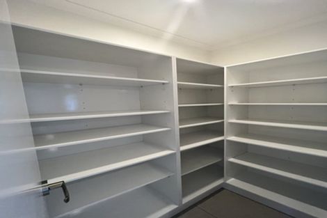 Photo of property in 28 Killarney Road, Frankton, Hamilton, 3204