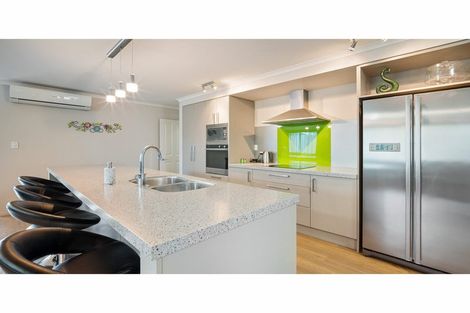 Photo of property in 23 Deloraine Street, Somerfield, Christchurch, 8024