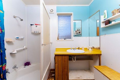 Photo of property in 19 Connor Place, Taieri Beach, Brighton, 9091