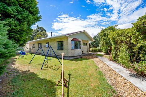 Photo of property in 3 Lockharts Road, Waitahuna, Lawrence, 9593