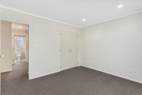 Photo of property in 1/21 Westview Court, Somerville, Auckland, 2014
