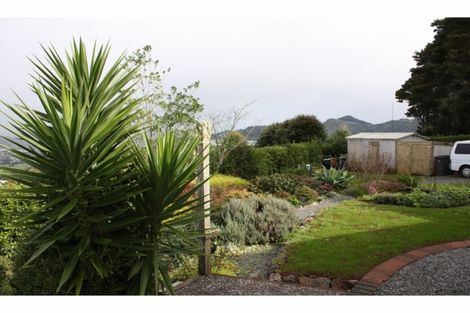 Photo of property in 314 Vinegar Hill Road, Kauri, Kamo, 0185