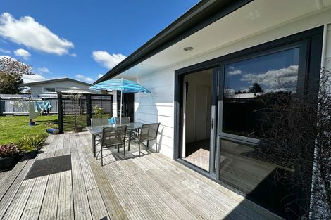 Photo of property in 19 Kiwi Street, Tokoroa, 3420