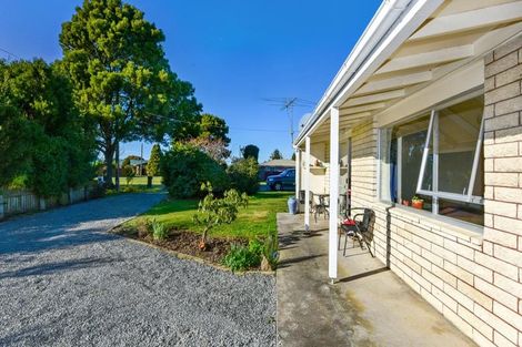 Photo of property in 5a Le Fleming Street, Darfield, 7510