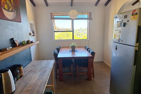 Photo of property in 67 Soleares Avenue, Mount Pleasant, Christchurch, 8081