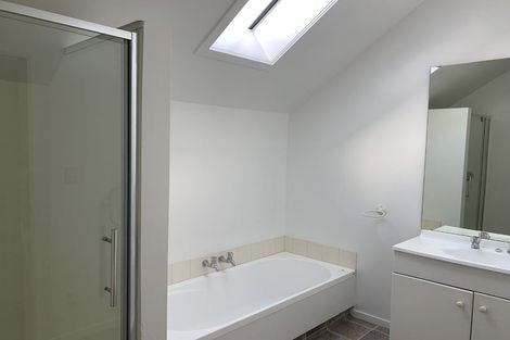 Photo of property in 1/59 Brockworth Place, Riccarton, Christchurch, 8011