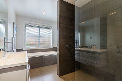 Photo of property in 27 Jarden Mile, Nukuhau, Taupo, 3330