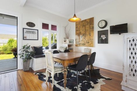 Photo of property in 38 Ings Avenue, Saint Clair, Dunedin, 9012