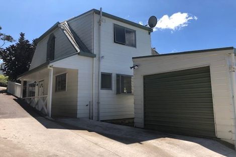 Photo of property in 4/102b Manuka Road, Bayview, Auckland, 0629