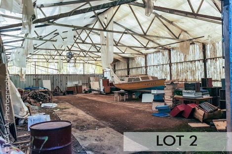 Photo of property in 1850 Pataua North Road, Pataua North, Whangarei, 0175