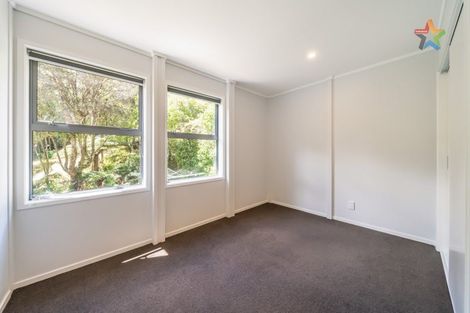 Photo of property in 129 Manuka Street, Stokes Valley, Lower Hutt, 5019