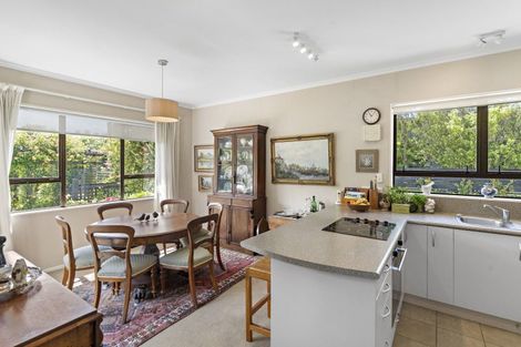 Photo of property in 84 Naples Street, Martinborough, 5711