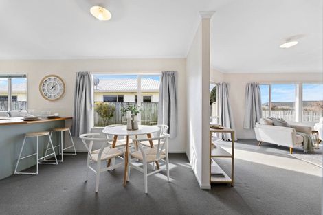 Photo of property in 2/15 The Grove, Nukuhau, Taupo, 3330