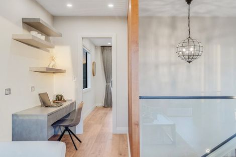 Photo of property in 4 Hapukupuku Avenue, Beachlands, Auckland, 2018