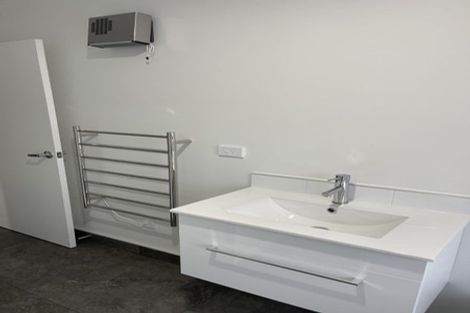 Photo of property in 3 Packers Lane, Belfast, Christchurch, 8051