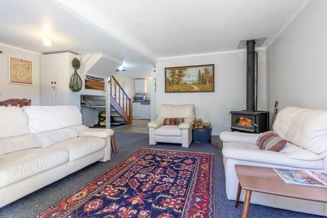 Photo of property in 4 Ngatau Street, Omori, Turangi, 3381