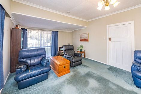 Photo of property in 36 Stewart Street, Aramoho, Whanganui, 4500
