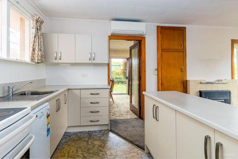 Photo of property in 12a Sealy Street, Highfield, Timaru, 7910