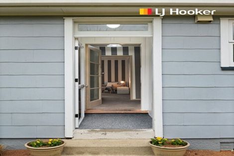 Photo of property in 44 Stenhope Crescent, Corstorphine, Dunedin, 9018