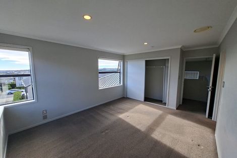 Photo of property in 5 Hirimate Place, Flat Bush, Auckland, 2019