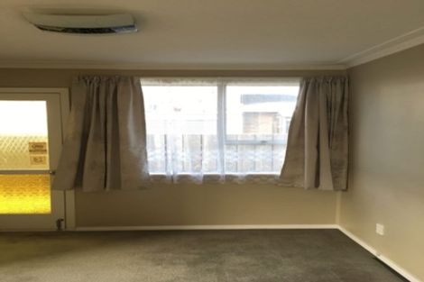 Photo of property in 2/404 Main North Road, Redwood, Christchurch, 8051