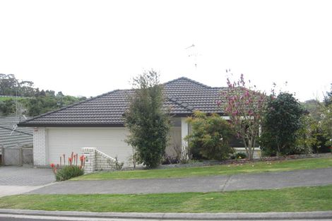 Photo of property in 4 Hadleigh Place, Bethlehem, Tauranga, 3110