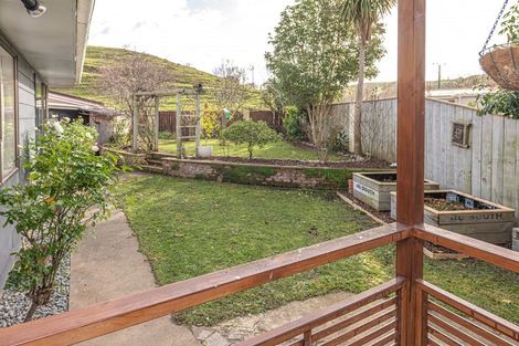 Photo of property in 45 Savage Crescent, Aramoho, Whanganui, 4500