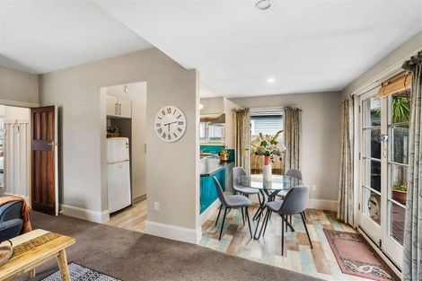 Photo of property in 36 Thornton Street, Mairehau, Christchurch, 8013