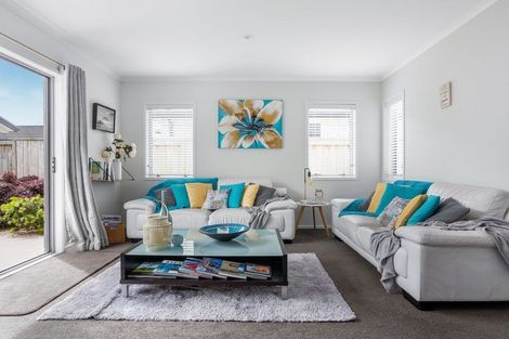 Photo of property in 8 Boyle Mews, Papamoa Beach, Papamoa, 3118