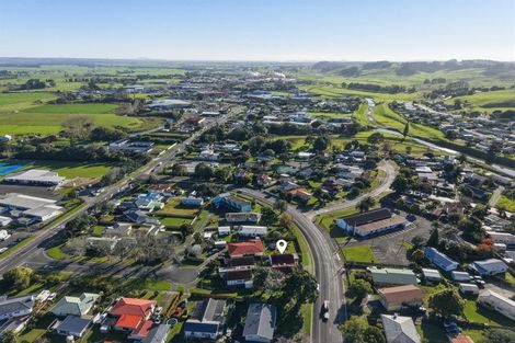 Photo of property in 1/103 Matthews Avenue, Kaitaia, 0410