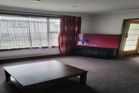 Photo of property in 45 Gordon Terrace, East Gore, Gore, 9710