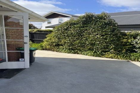 Photo of property in 1/188 Clyde Road, Burnside, Christchurch, 8053