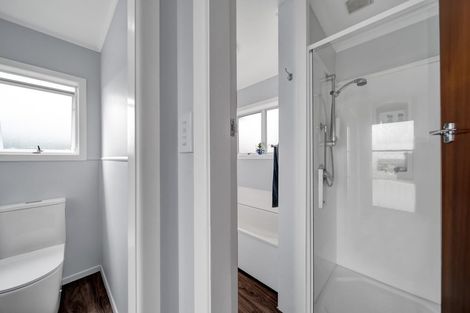 Photo of property in 3 Egmont Street, Normanby, Hawera, 4614