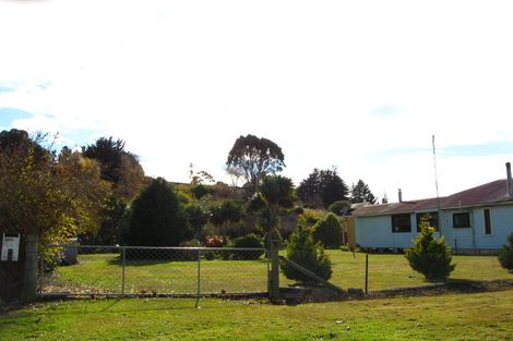 Photo of property in 64 Nottingham Street, Hampden, 9410