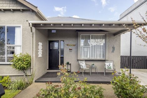 Photo of property in 4 Moreau Street, Saint Kilda, Dunedin, 9012
