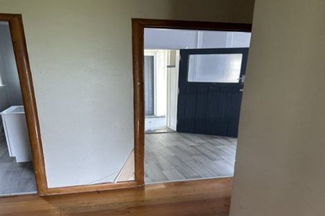 Photo of property in 20 Waerenga Road, Te Kauwhata, 3710