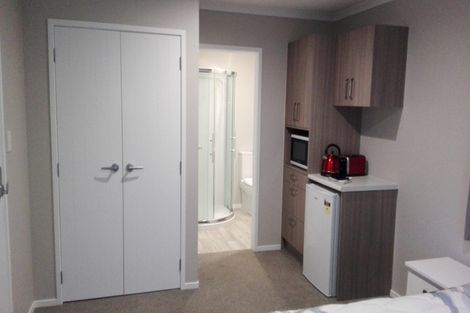 Photo of property in 42b Beatty Street, Melville, Hamilton, 3206