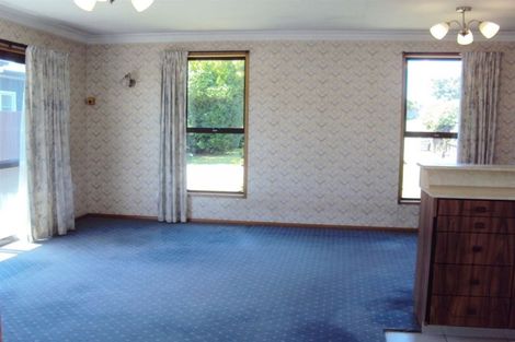 Photo of property in 92 Estuary Road, South New Brighton, Christchurch, 8062