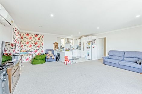 Photo of property in 144 Aldwins Road, Phillipstown, Christchurch, 8062