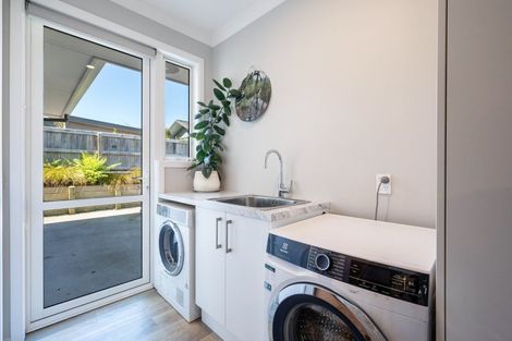 Photo of property in 12 Fallow Place, Richmond, 7020