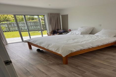 Photo of property in 2303 Whangarei Heads Road, Whangarei Heads, Whangarei, 0174